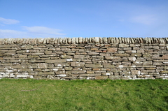 Wall