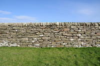 Wall Wall