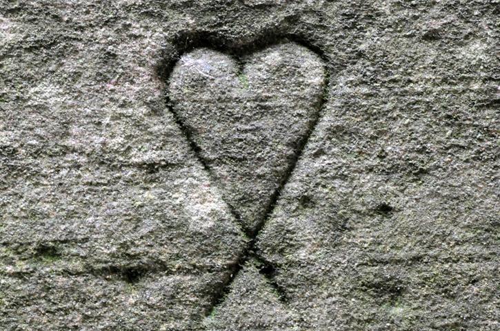 Masons' Marks