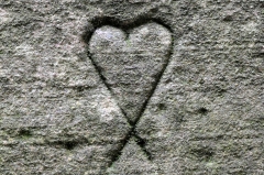Masons' Marks