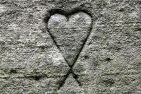 Masons' Marks Masons' Marks