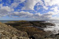 The Knowe o' Skea The Knowe o' Skea