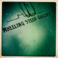 Wheeling Steen Wheeling Steen