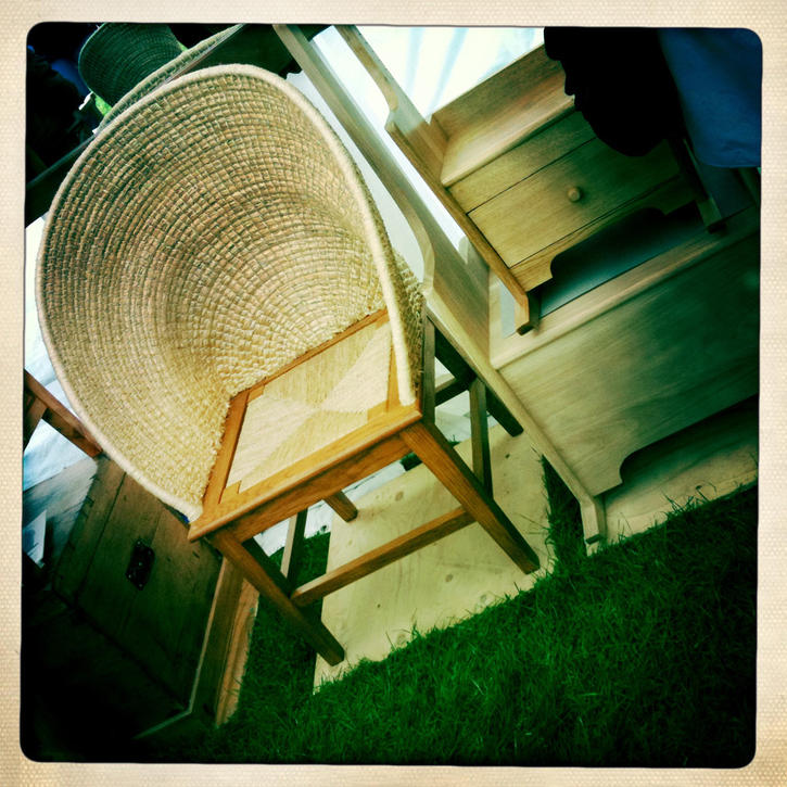 Form Follows Function