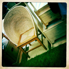 Form Follows Function