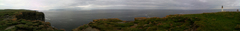 Noup Head Panorama