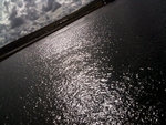 Coming home to Westray
