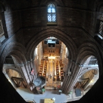 St Magnus