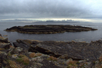 The Knowe o' Skea