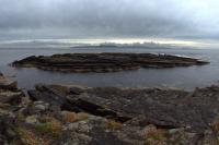 The Knowe o' Skea The Knowe o' Skea