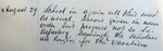 School in 1874