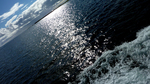 The Islands of Orkney
