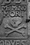 Memento Mori