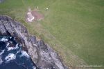 Marwick Head - photograph (c) 2016 David Bailey (not the)