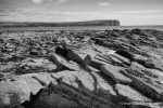 Use your imagination - the Brough of Birsay - (c) 2016 David Bailey (not the)