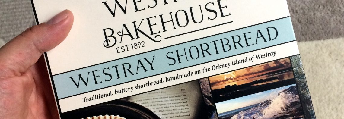 Biscuit Box - The Hall of Einar - photograph (c) David Bailey (not the)