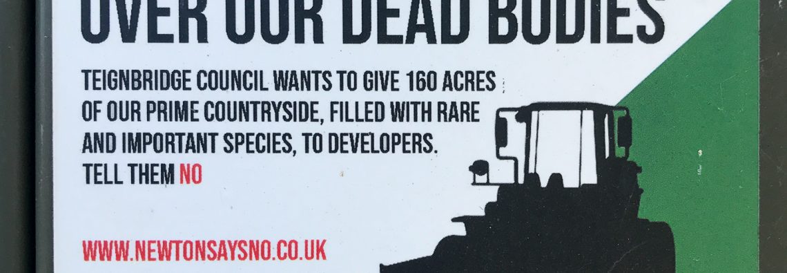 NA3 - The Hall of Einar - photograph (c) David Bailey (not the)